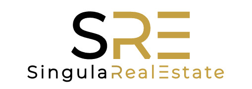 Logo SRE